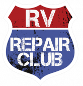 Rv Repair Club