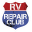 Rv Repair Club