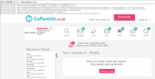 CoParents