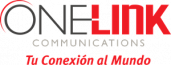 Onelink Communications
