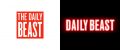 The Daily Beast