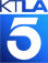 KTLA