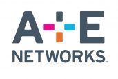 Ae Networks