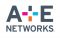 Ae Networks