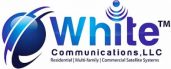 White Communications LLC