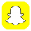 Snapchat Snapchat