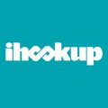 IHOOKUP