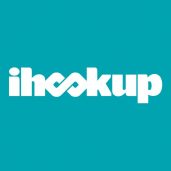 IHOOKUP