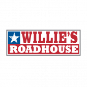 Willies Roadhouse