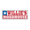 Willies Roadhouse