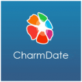 Charmdate