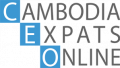 Cambodia Expats Online