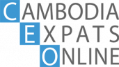 Cambodia Expats Online