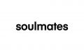 Soulmates