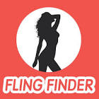 Fling Finder