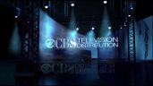 Cbs Television Distribution