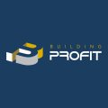 Profit Studio Learning