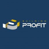 Profit Studio Learning