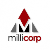 Millicorp