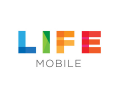 Life Mobile