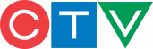 CTV Television Network