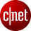 CNet