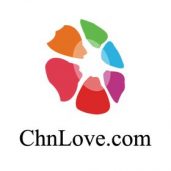 Chnlove