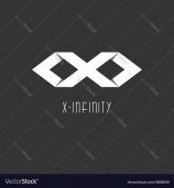 X Infinity