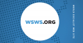 World Socialist Web Site