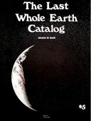 Whole Earth Catalog