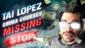 Tailopez Com