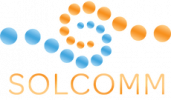 Solcomm