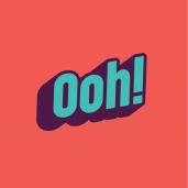 OOHGI