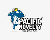 Noveltyidstore