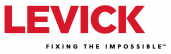 Levick