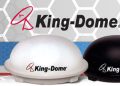 KingDome AIR