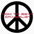 HowToBeatCraigslist