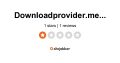 DownloadProvider Com