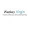 Wesley Virgin