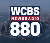 WCBS NewsRadio