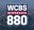 WCBS NewsRadio