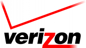 VZ Communications