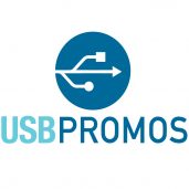 USBPROMOS