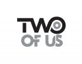 Two Of Us