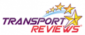 Transport Reviews