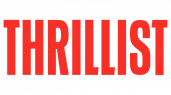 Thrillist