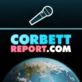 The Corbett Report