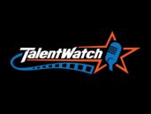 Talentwatch