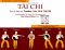 TAICHI and ScoTch Inc