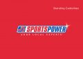 SportzPower